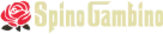 spinogambino